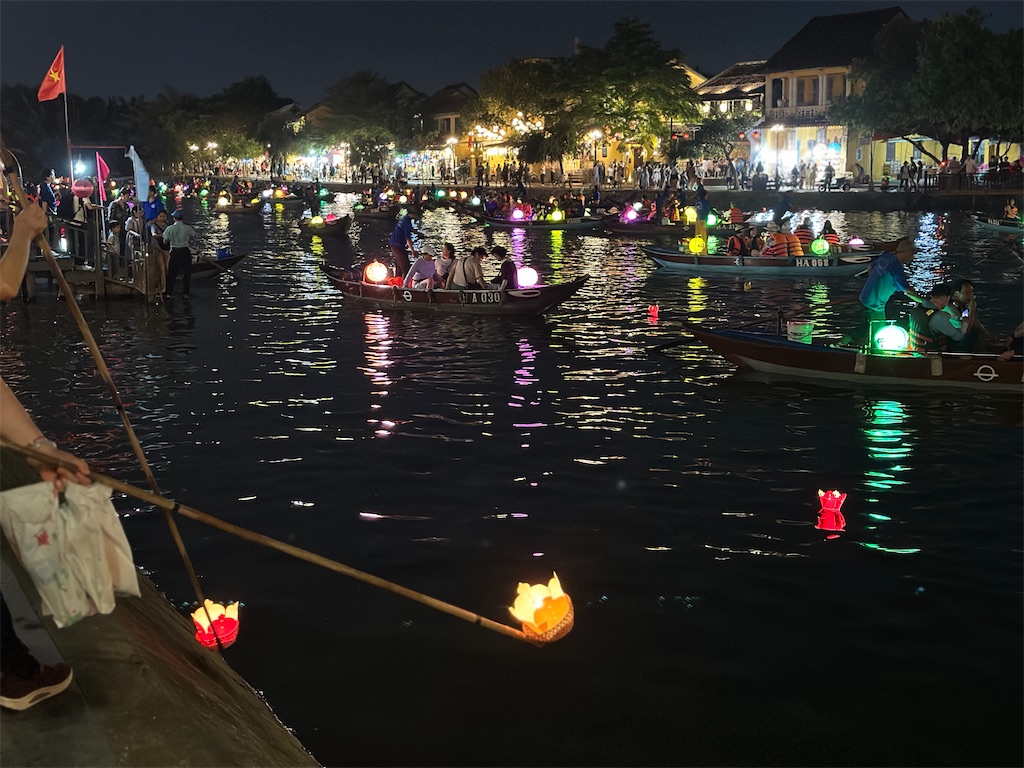 f:id:A-hanoi:20240330203751j:image