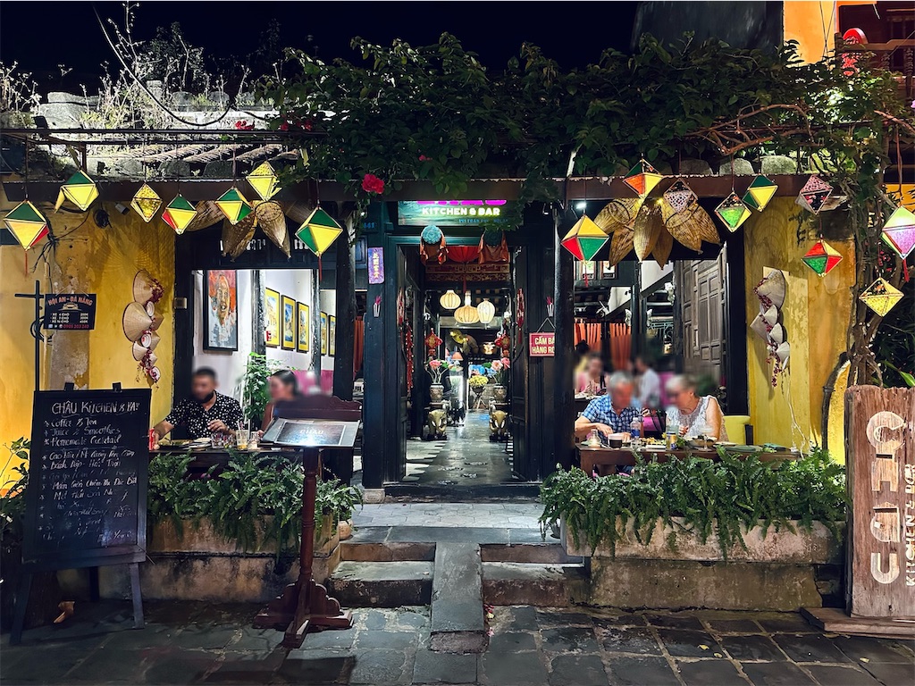 f:id:A-hanoi:20240330204523j:image