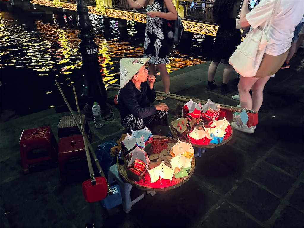 f:id:A-hanoi:20240330204634j:image