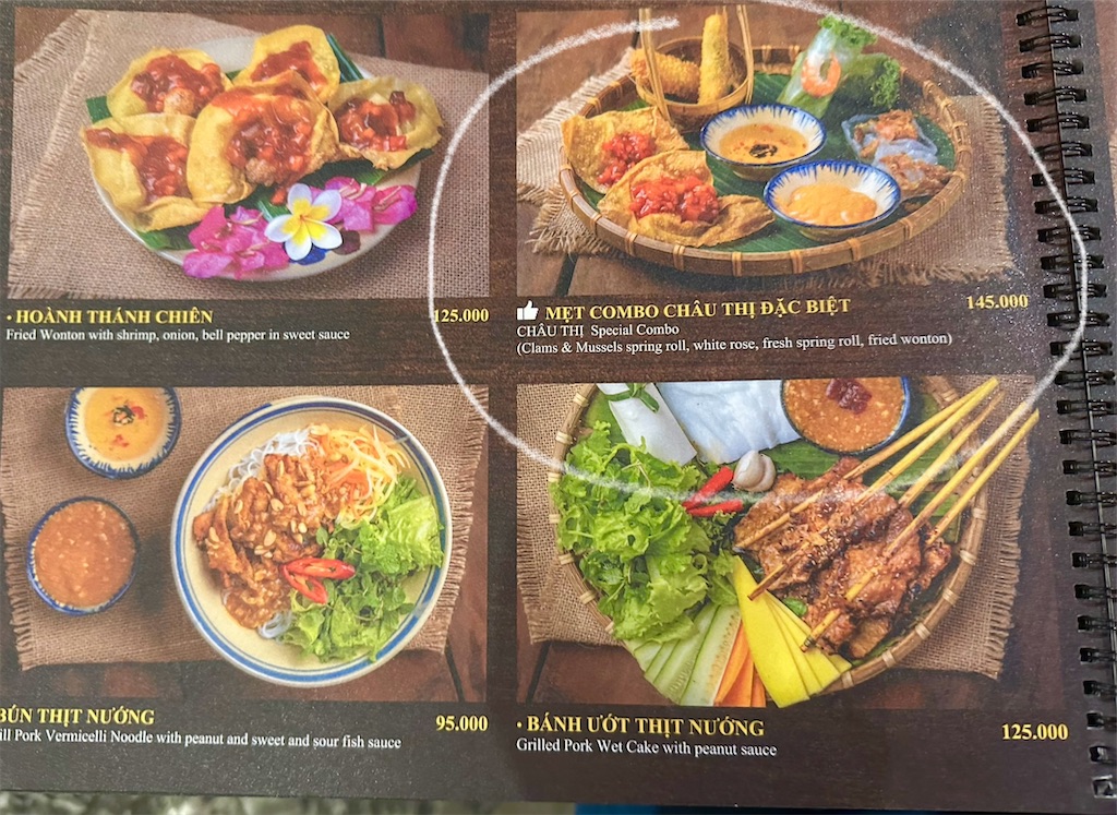 f:id:A-hanoi:20240330205027j:image