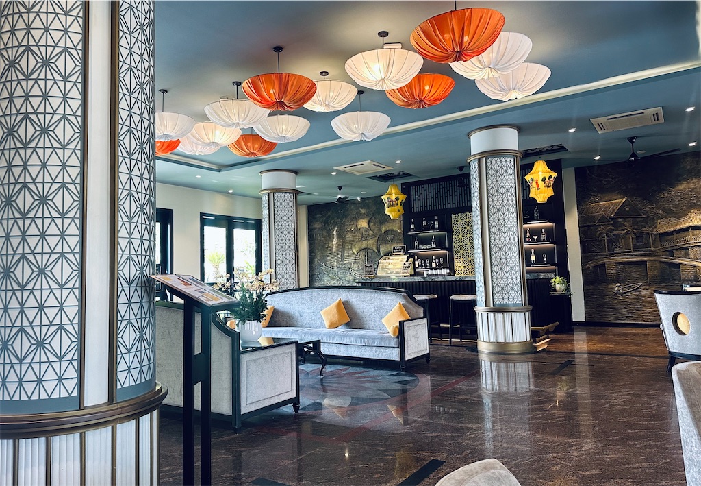 f:id:A-hanoi:20240401155134j:image