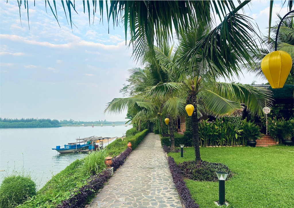 f:id:A-hanoi:20240401155702j:image