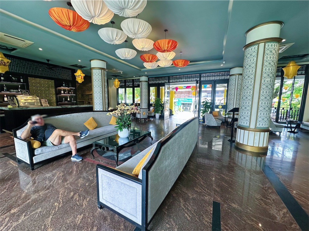 f:id:A-hanoi:20240401160306j:image