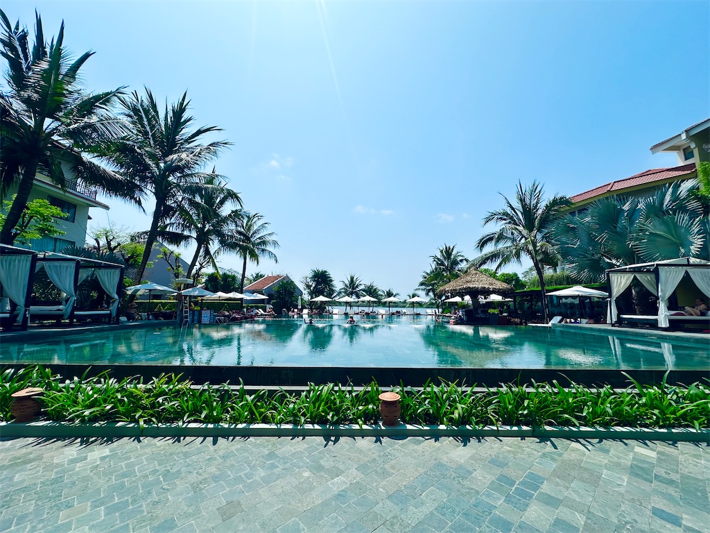 f:id:A-hanoi:20240401160643j:image