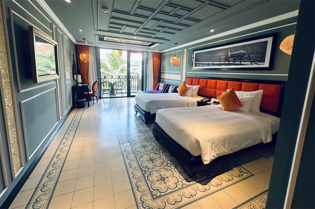 f:id:A-hanoi:20240401161806j:image