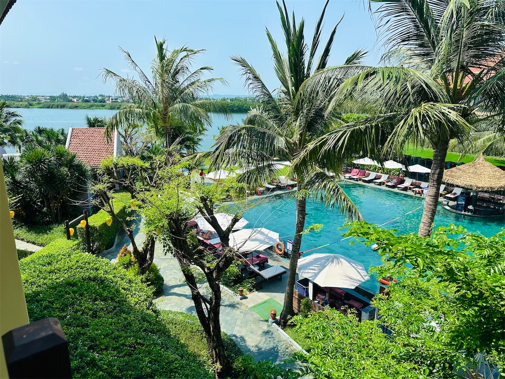 f:id:A-hanoi:20240401162359j:image