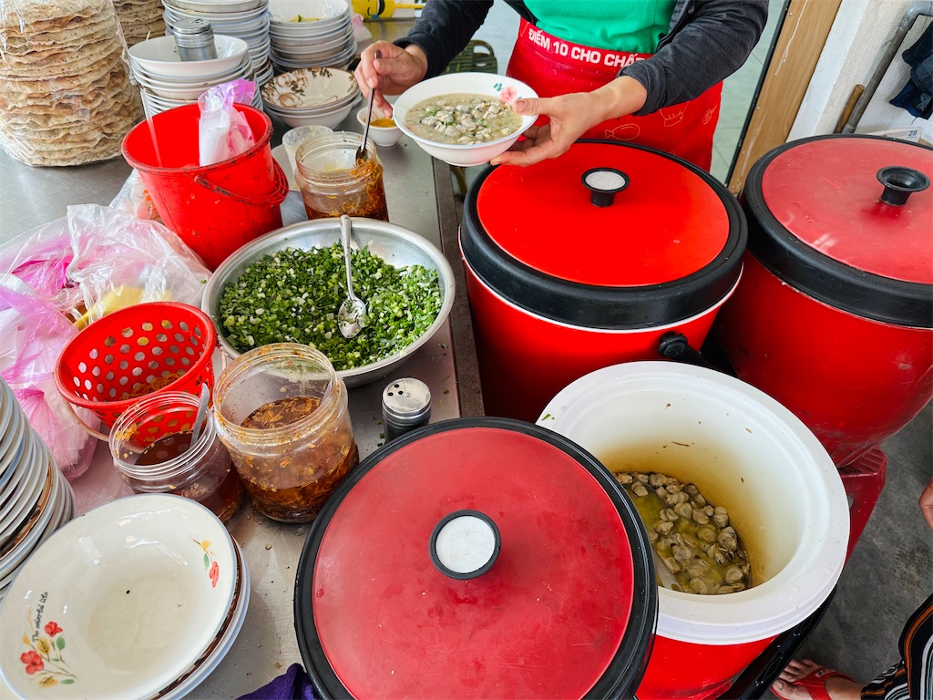 f:id:A-hanoi:20240404150331j:image