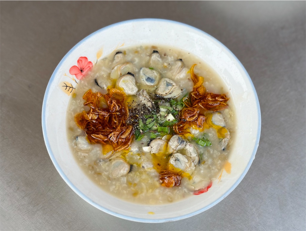 f:id:A-hanoi:20240404150902j:image
