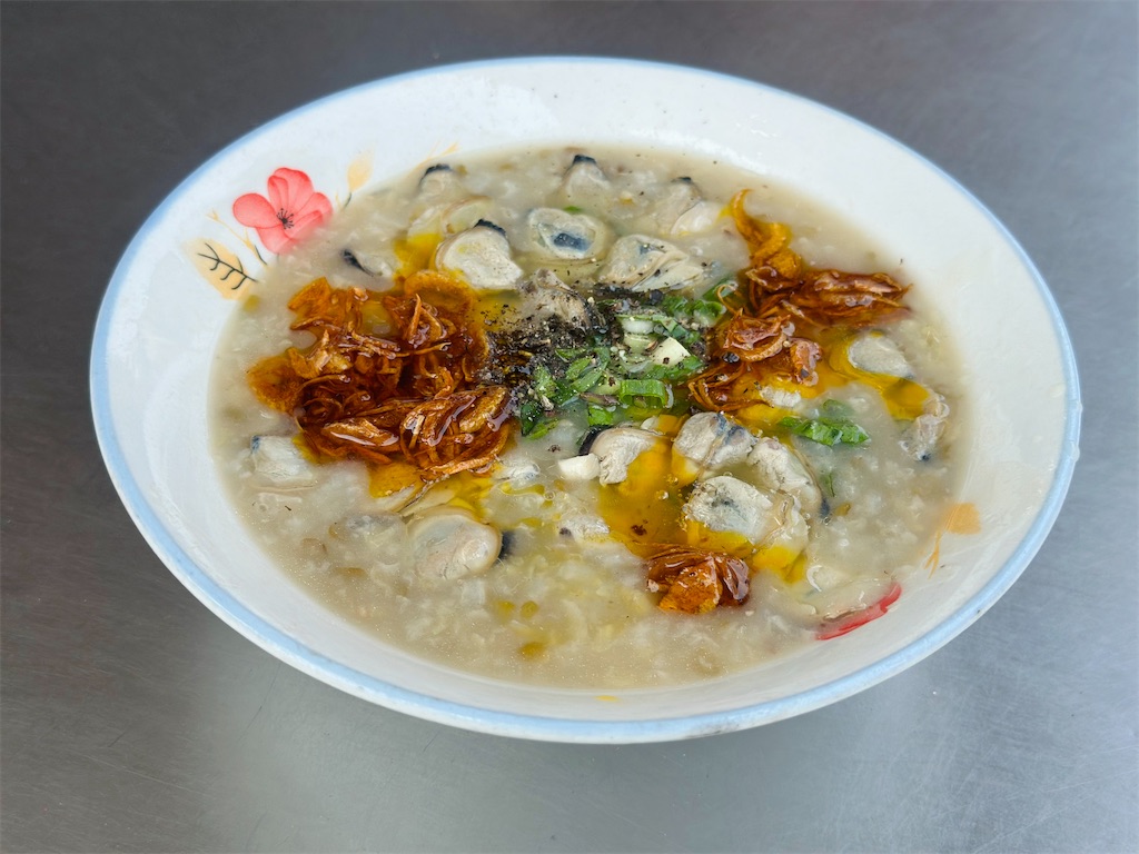 f:id:A-hanoi:20240404150909j:image