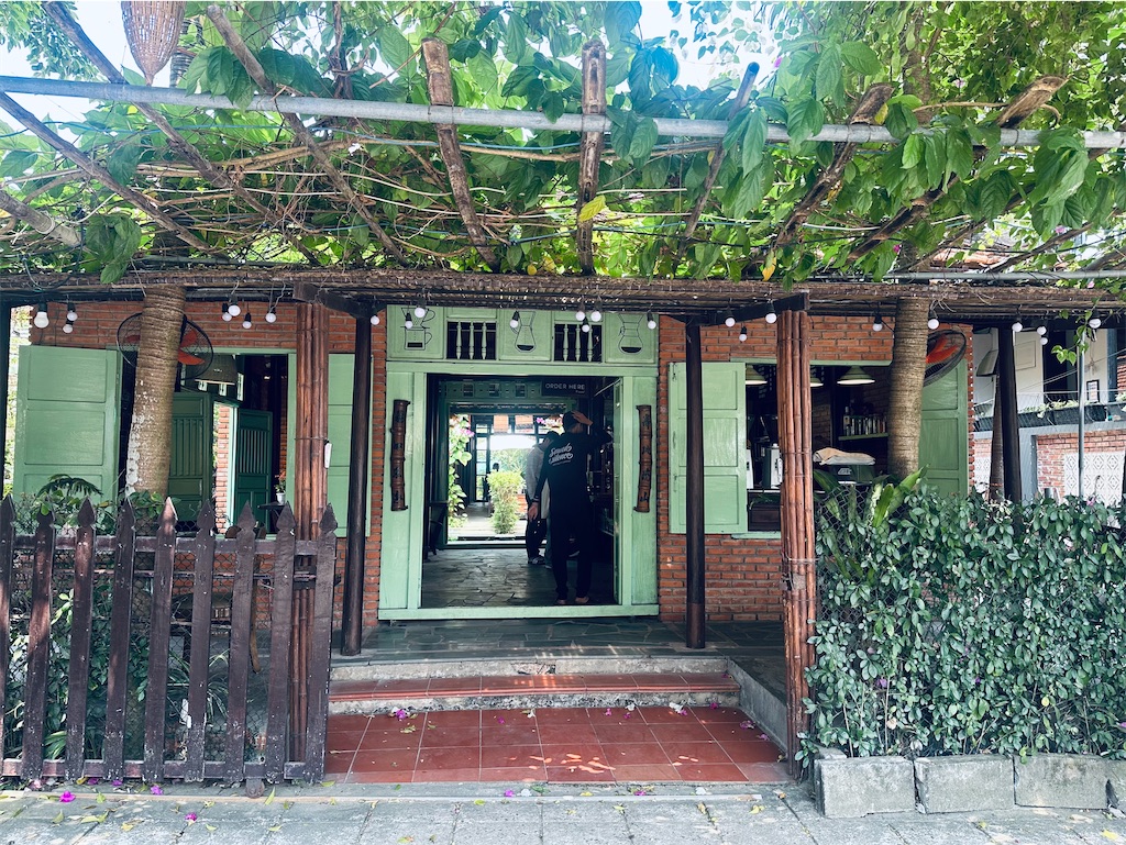 f:id:A-hanoi:20240404152643j:image