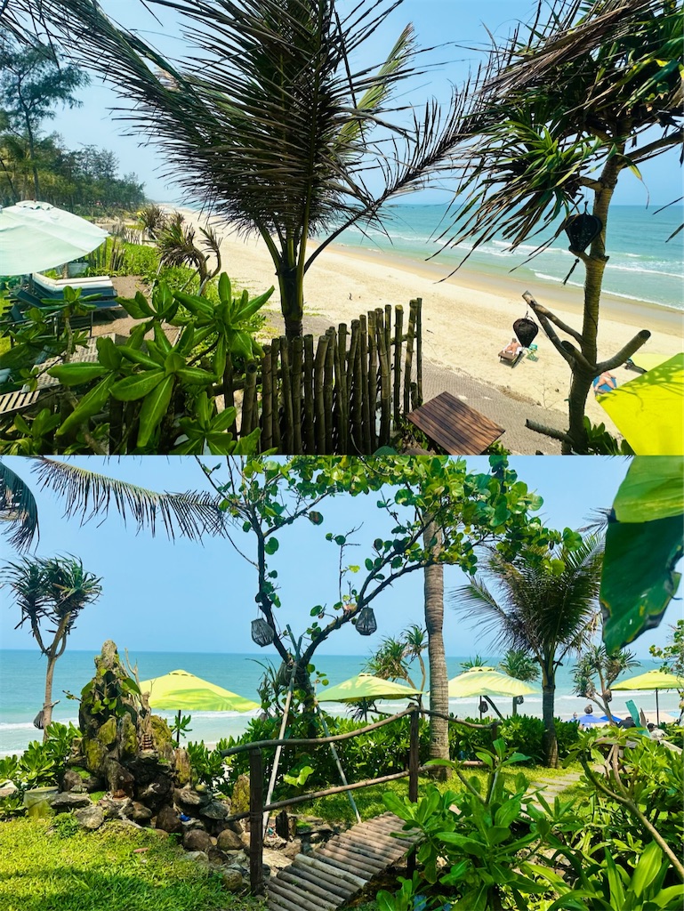 f:id:A-hanoi:20240404153240j:image