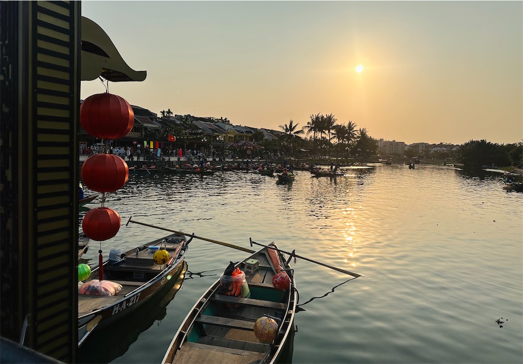 f:id:A-hanoi:20240404155800j:image