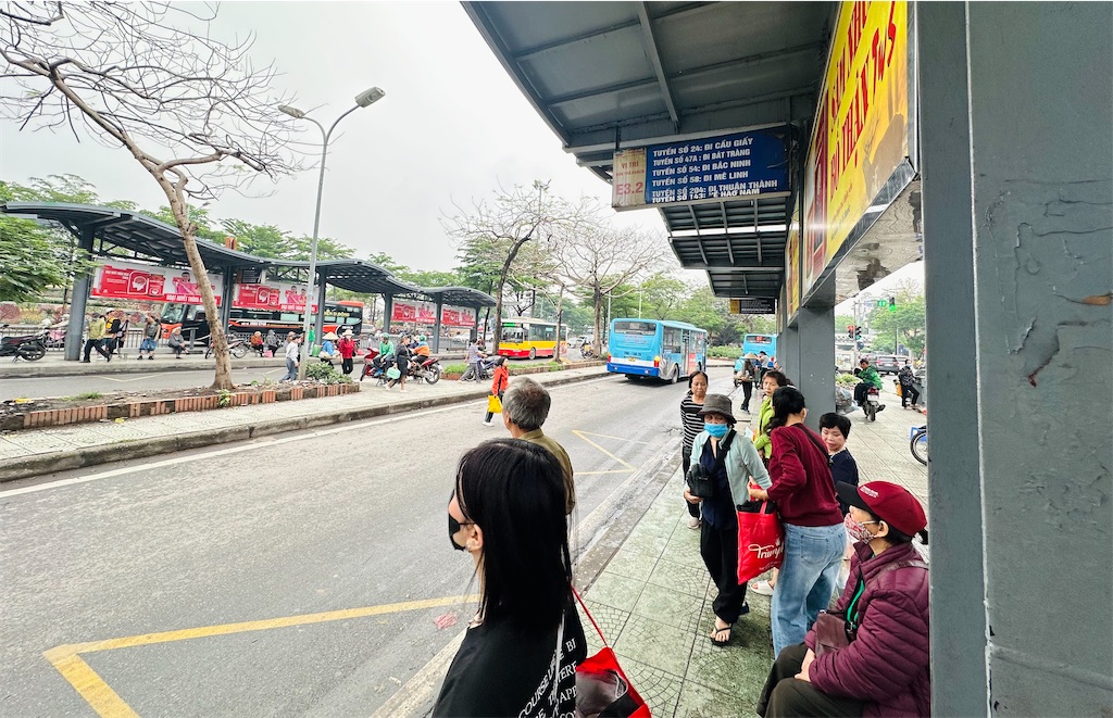 f:id:A-hanoi:20240410175734j:image
