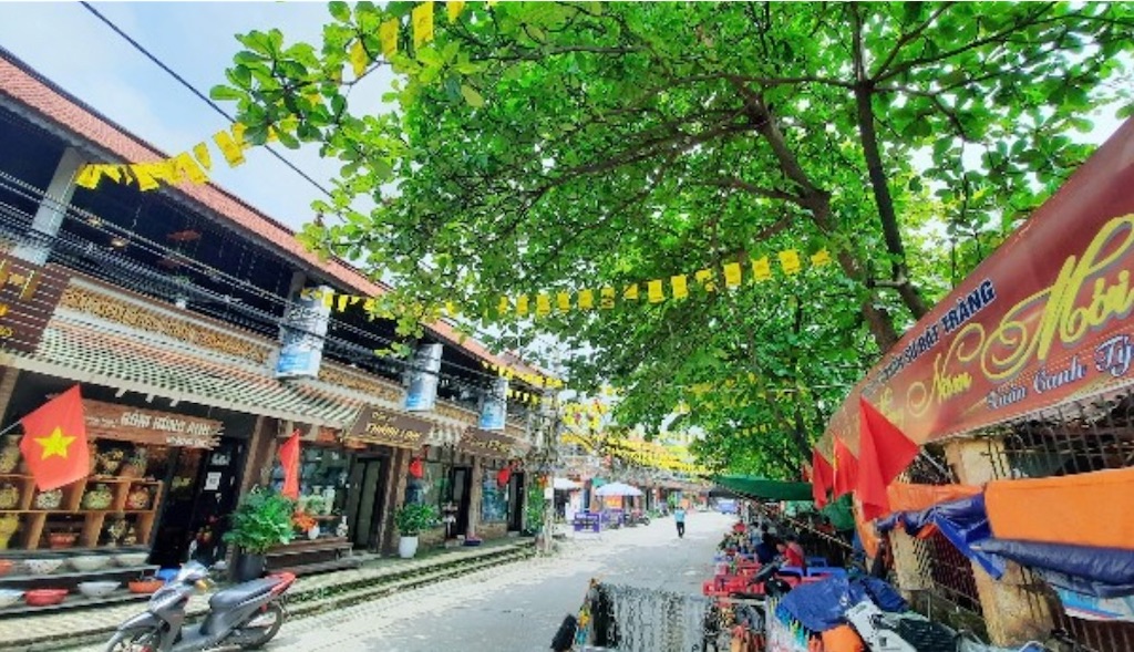 f:id:A-hanoi:20240410180637j:image