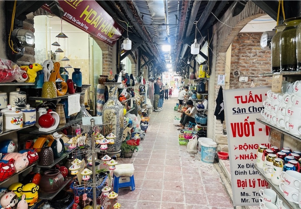 f:id:A-hanoi:20240410182743j:image