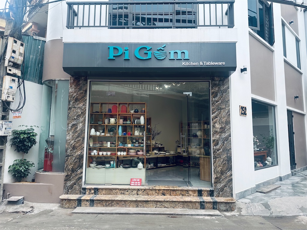 f:id:A-hanoi:20240410183648j:image f:id:A-hanoi:20240410183648j:image