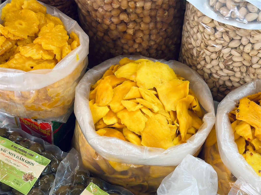f:id:A-hanoi:20240415150351j:image f:id:A-hanoi:20240415150351j:image