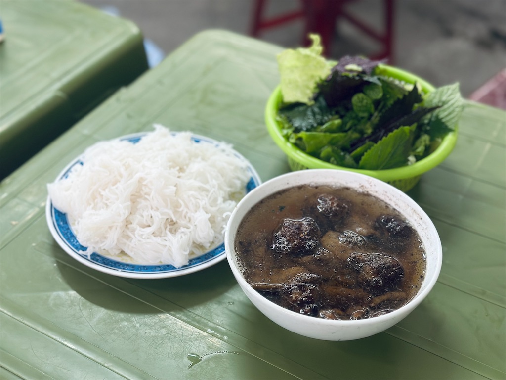 f:id:A-hanoi:20240415153626j:image