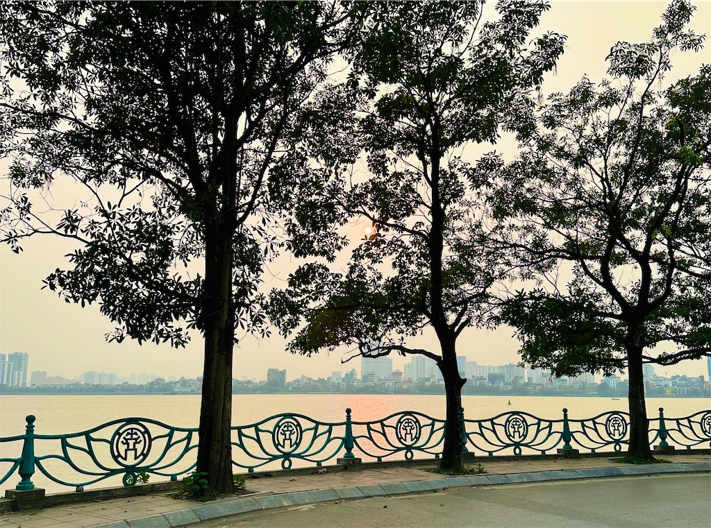 f:id:A-hanoi:20240415153646j:image