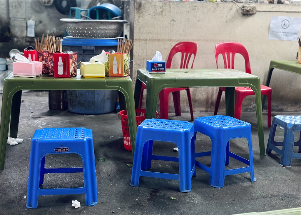 f:id:A-hanoi:20240415153710j:image