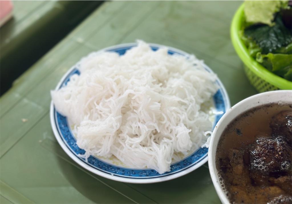 f:id:A-hanoi:20240415154050j:image