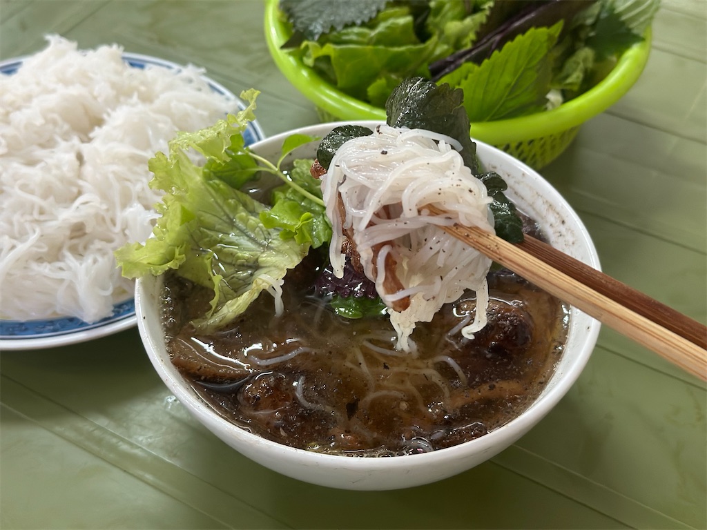 f:id:A-hanoi:20240415154549j:image