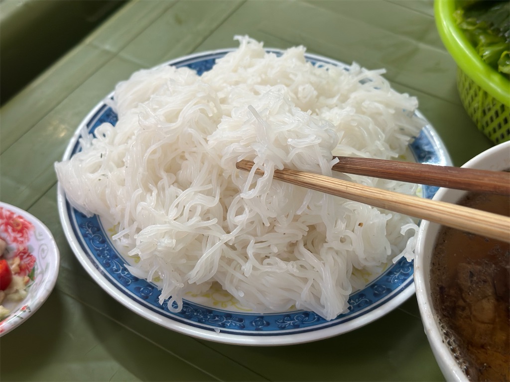 f:id:A-hanoi:20240415154553j:image