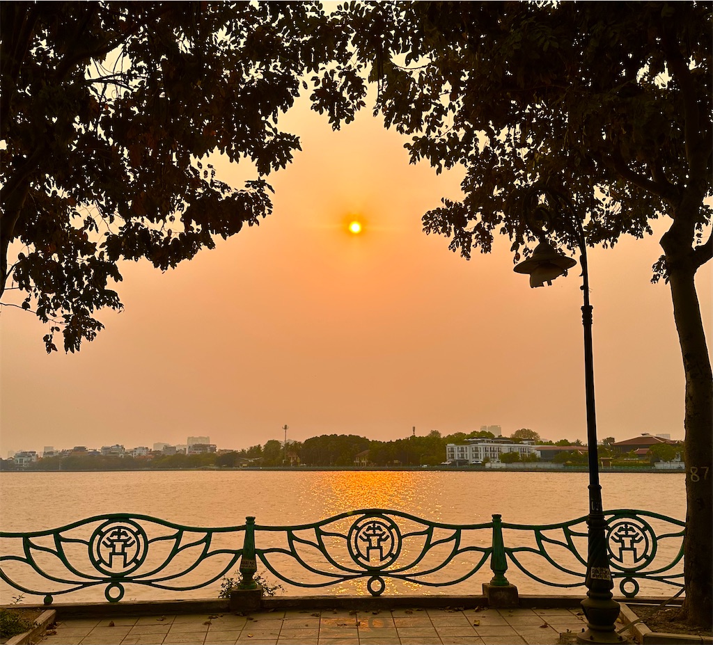 f:id:A-hanoi:20240419183136j:image f:id:A-hanoi:20240419183136j:image