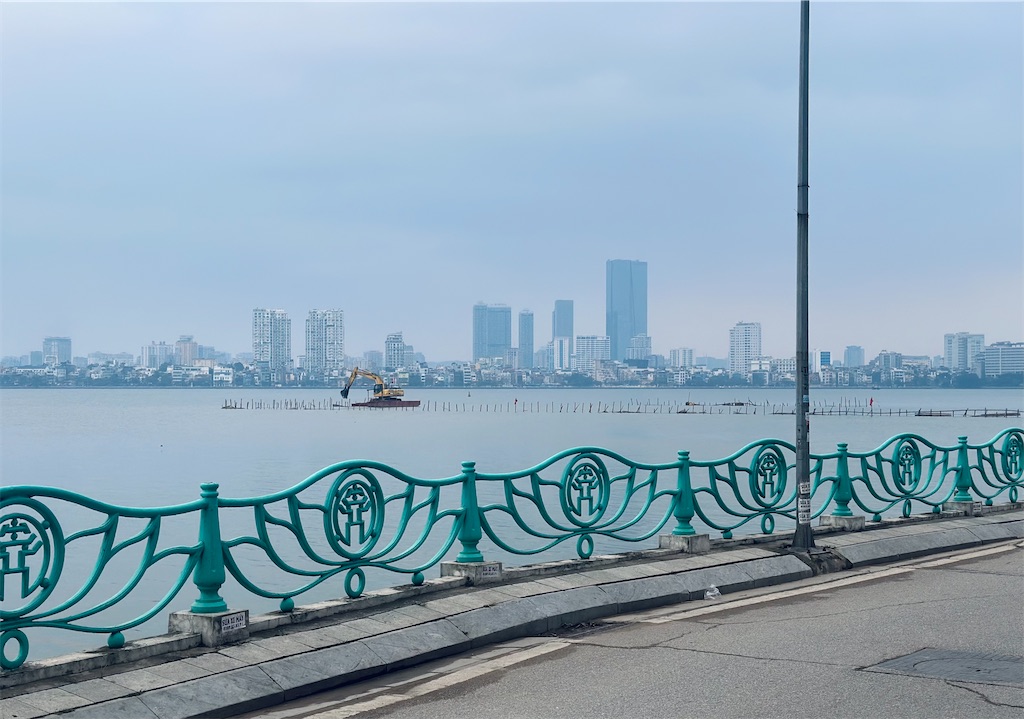 f:id:A-hanoi:20240421185454j:image