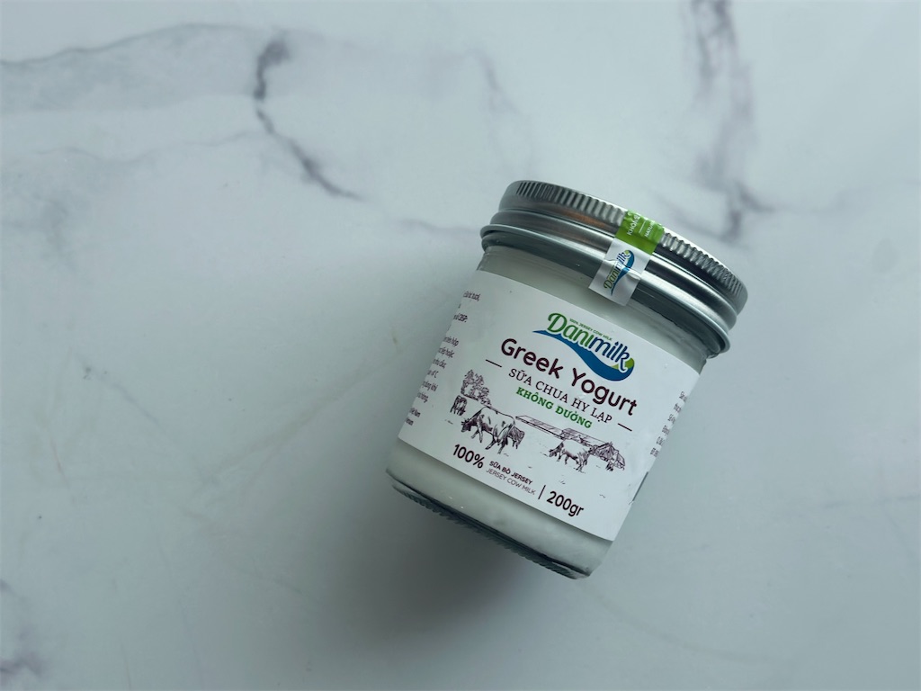 f:id:A-hanoi:20240426191424j:image