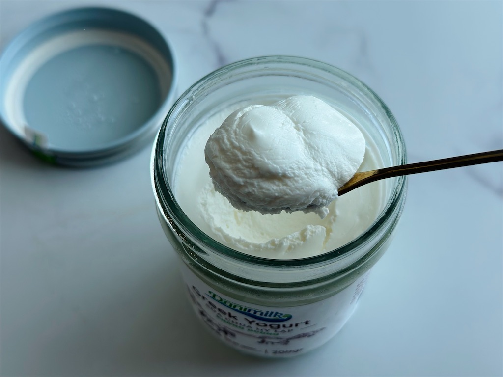 f:id:A-hanoi:20240426191911j:image