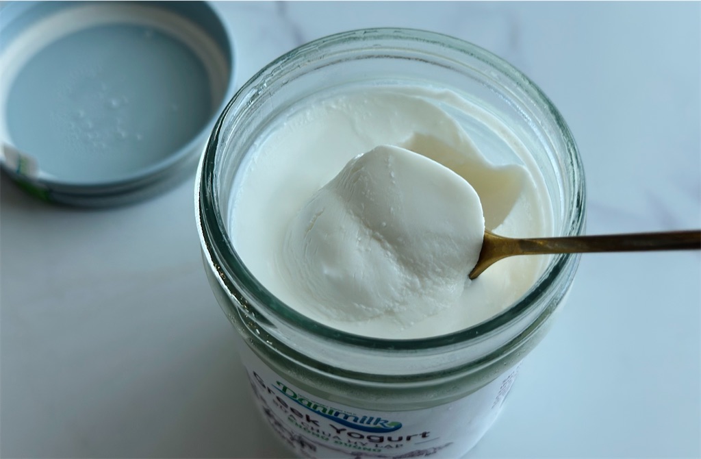 f:id:A-hanoi:20240426191915j:image