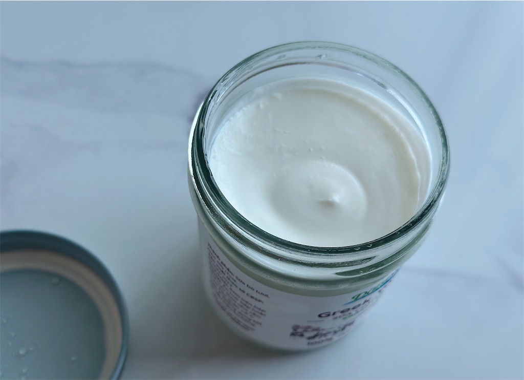 f:id:A-hanoi:20240426191918j:image