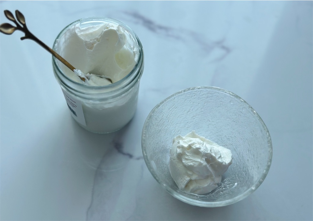 f:id:A-hanoi:20240426192253j:image