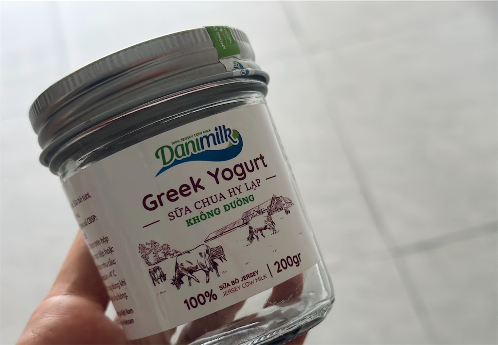 f:id:A-hanoi:20240426192912j:image