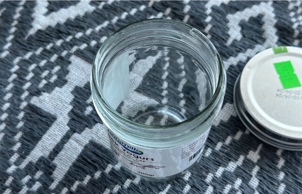 f:id:A-hanoi:20240426192936j:image