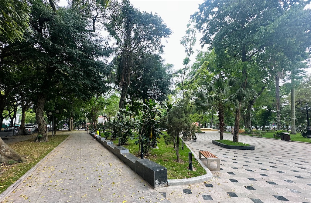 f:id:A-hanoi:20240426202732j:image