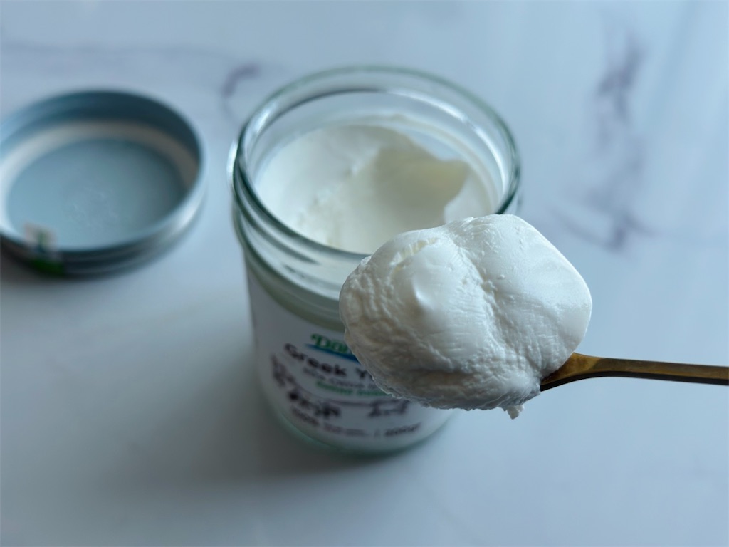 f:id:A-hanoi:20240426203405j:image