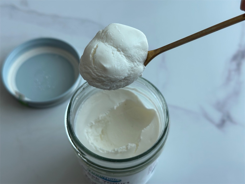 f:id:A-hanoi:20240426203414j:image