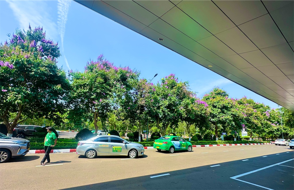 f:id:A-hanoi:20240430224940j:image