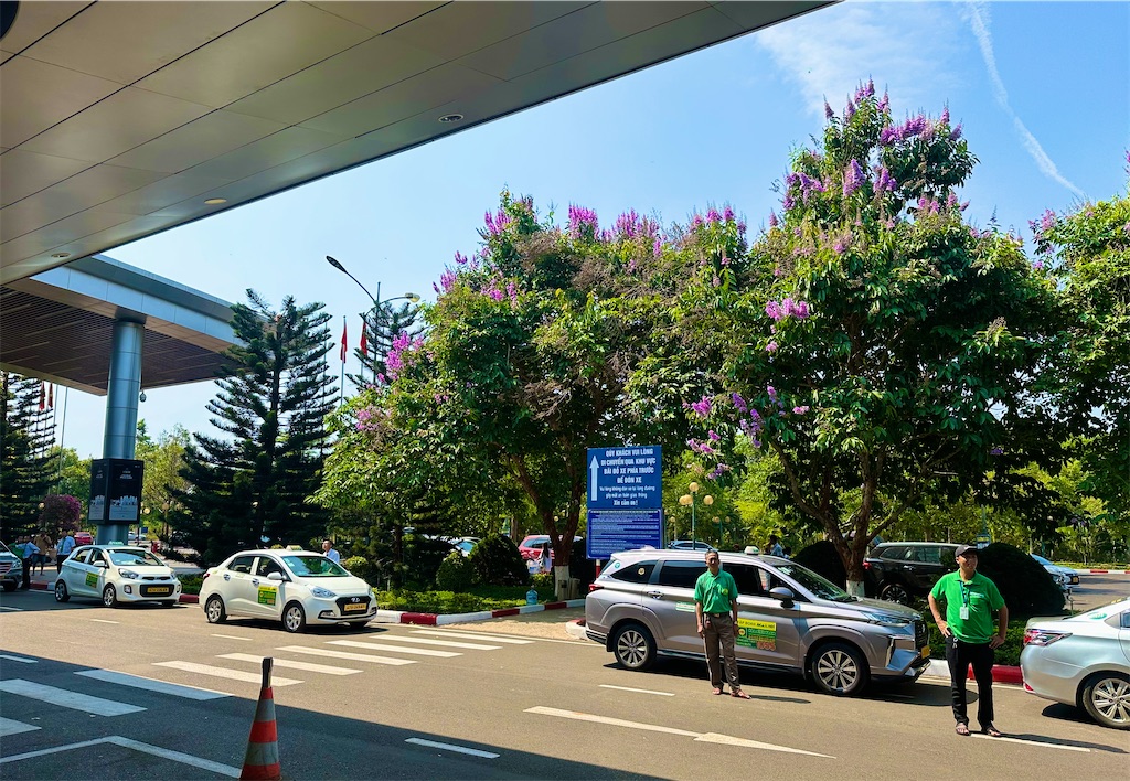 f:id:A-hanoi:20240430225022j:image