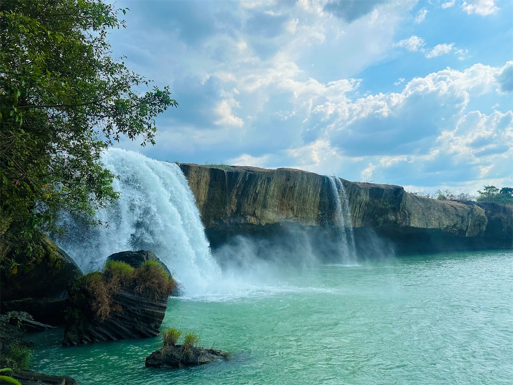 f:id:A-hanoi:20240430225400j:image