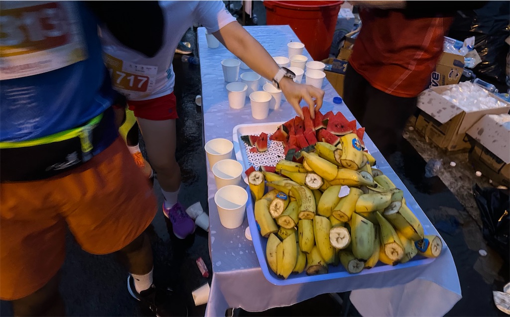 f:id:A-hanoi:20240430225903j:image
