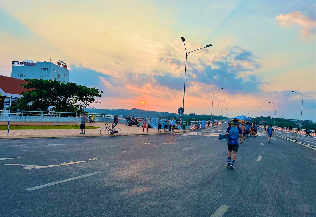 f:id:A-hanoi:20240430231159j:image