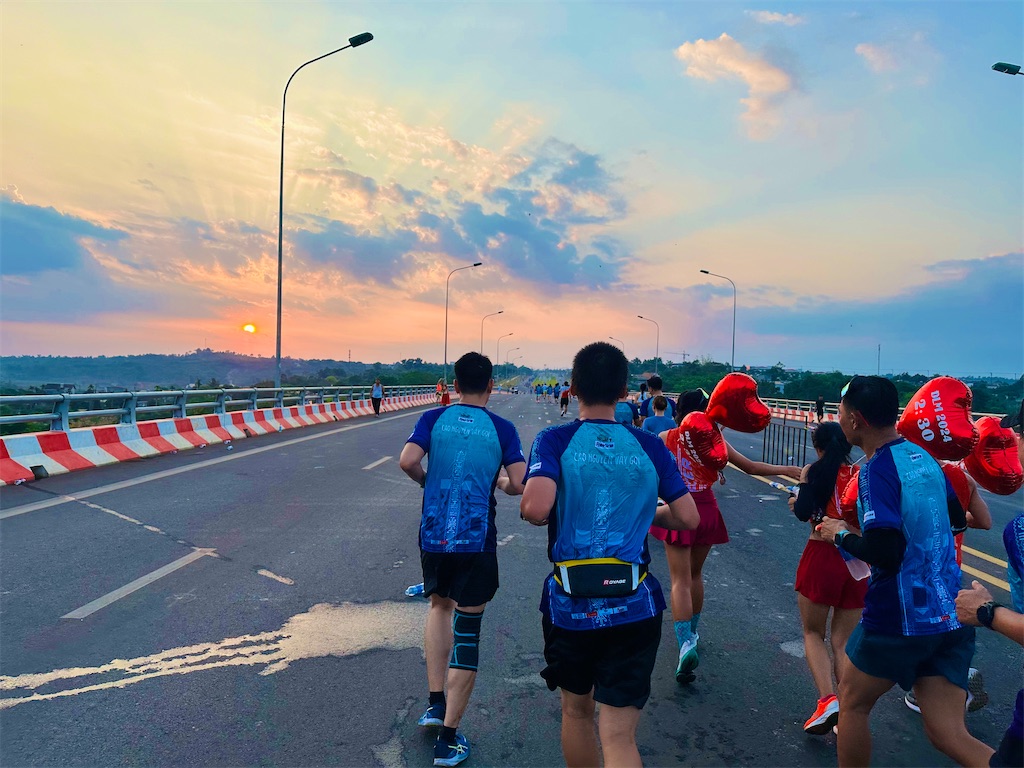 f:id:A-hanoi:20240430231405j:image