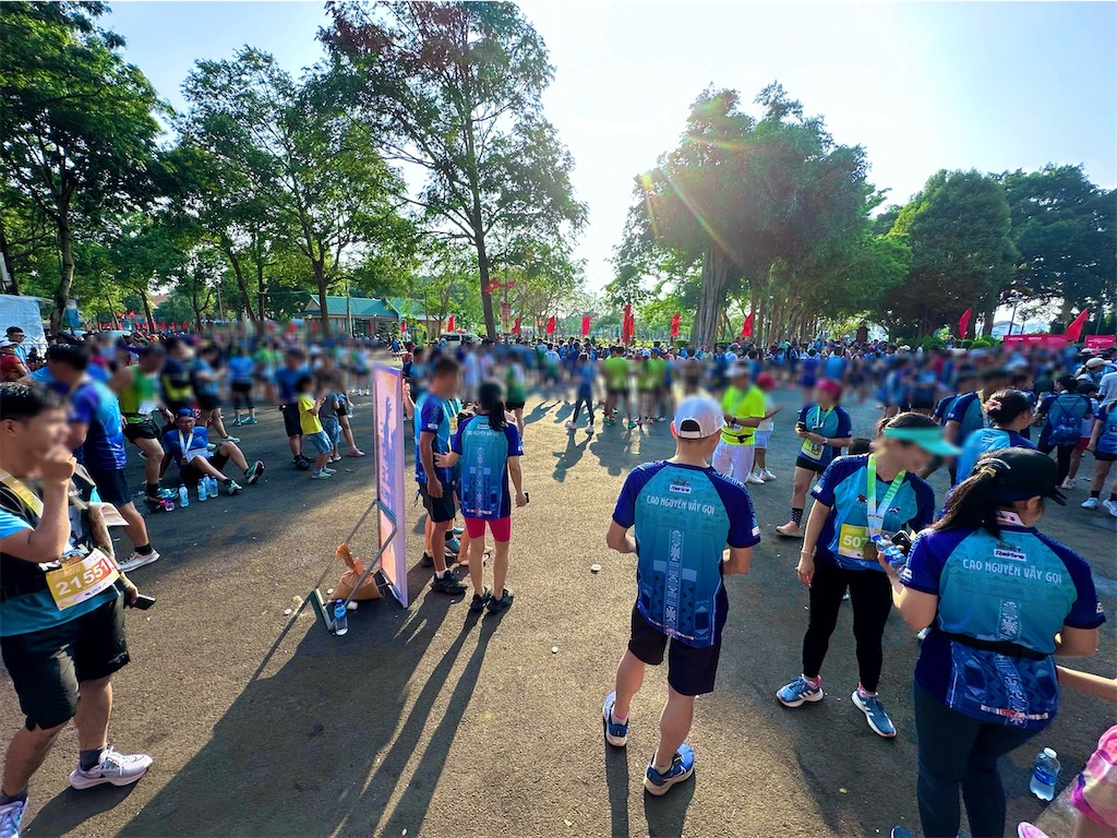 f:id:A-hanoi:20240430232155j:image