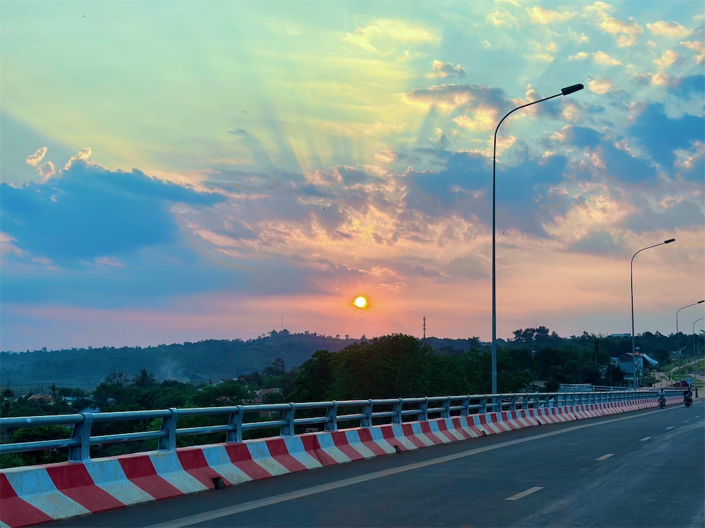 f:id:A-hanoi:20240430233237j:image