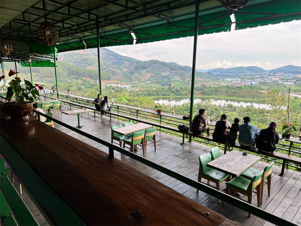 f:id:A-hanoi:20240507185730j:image