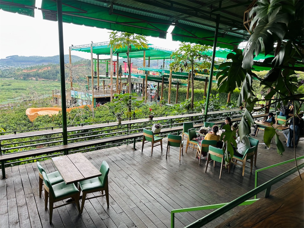 f:id:A-hanoi:20240507185733j:image