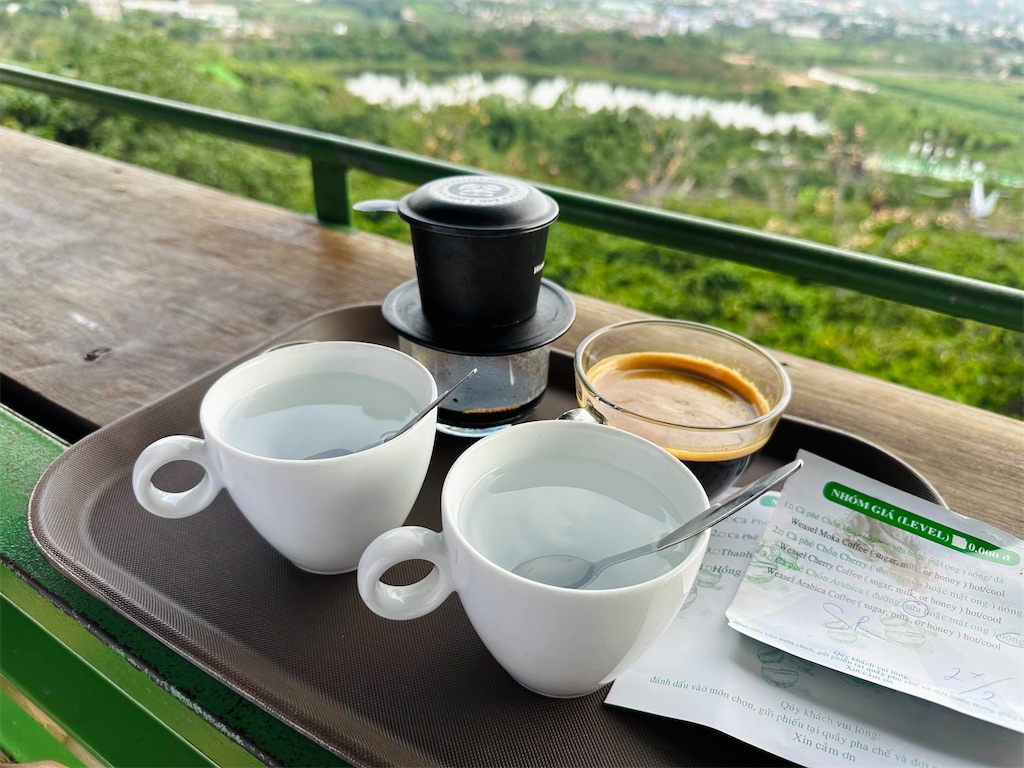 f:id:A-hanoi:20240507190026j:image